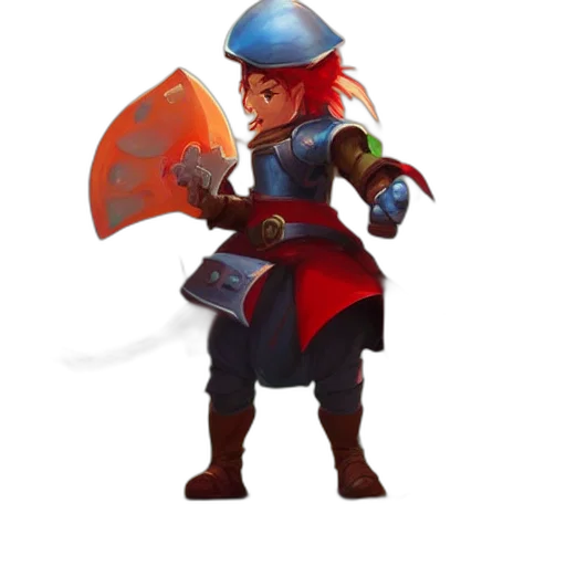 staff, sword, weapon, concept art transparent PNG cut-out