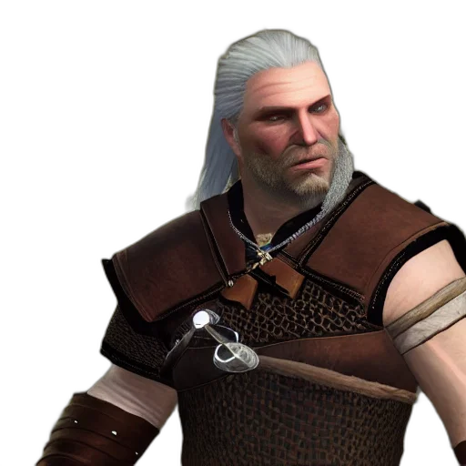 sword, staff, weapon, face transparent PNG cut-out
