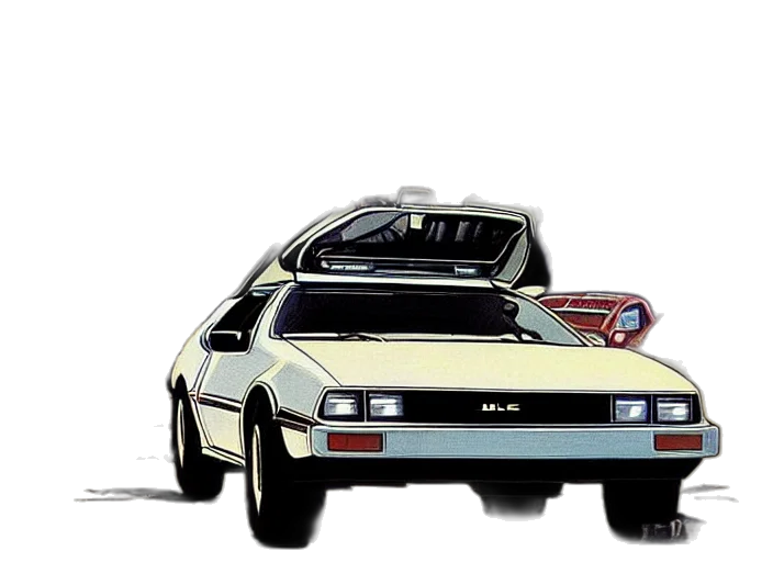 car, concept art, photorealistic, comic book art, pixel art, african, jesus, driving transparent PNG cut-out
