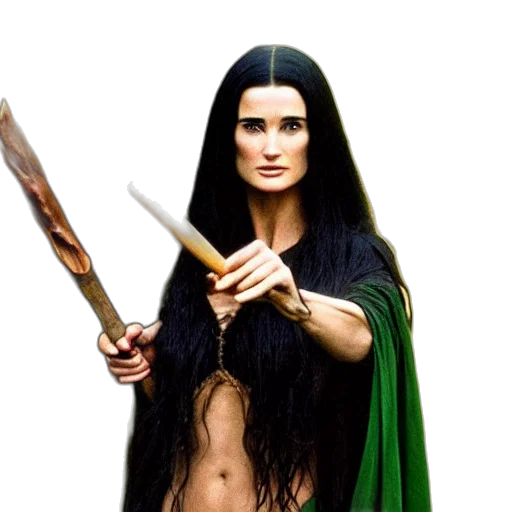 sword, fantasy art, concept art, comic book art, pixel art, epic, photo, young transparent PNG cut-out