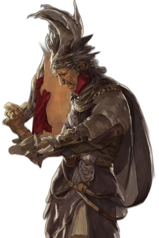 sword, dragon, mask, weapon transparent PNG cut-out
