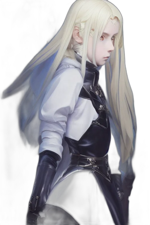sword, dragon, weapon, jacket transparent PNG cut-out