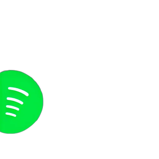 staff, pixel art, 3d render, concept art, vaporwave, green, neon, monochrome transparent PNG cut-out