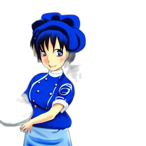 staff, weapon, anime, pixel art transparent PNG cut-out