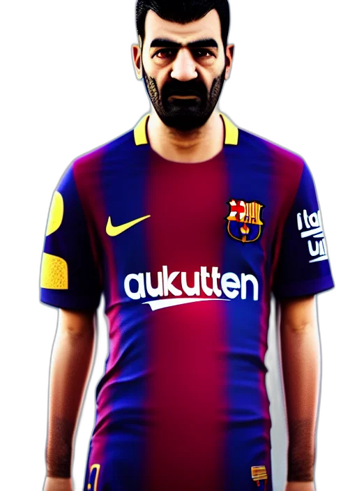 pixel art, photorealistic, 3d render, cartoon transparent PNG cut-out