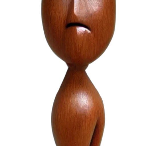 face, furniture, staff, mask transparent PNG cut-out