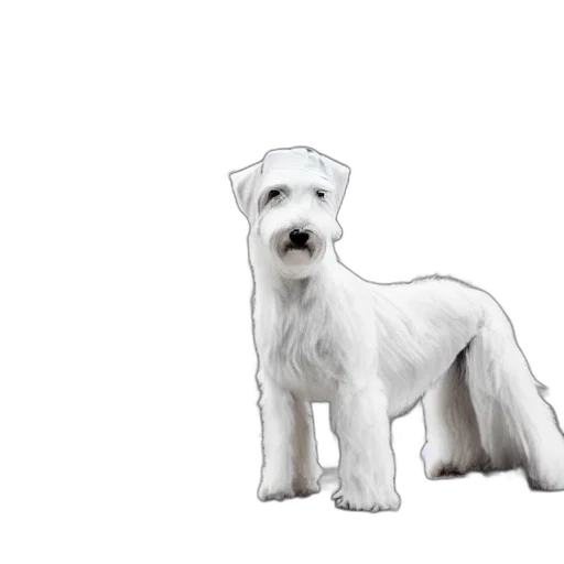 animal, staff, creature, photorealistic, 3d render, concept art, cartoon, photo transparent PNG cut-out