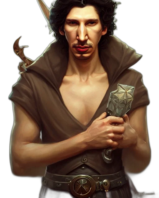 staff, weapon, fantasy art, concept art, photorealistic, comic book art, cute, little transparent PNG cut-out