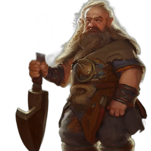 sword, staff, weapon, fantasy art transparent PNG cut-out