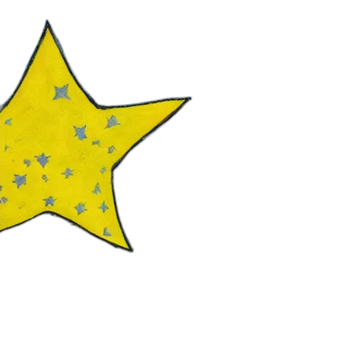 staff, crown, umbrella, flower, pixel art, concept art, 3d render, photorealistic transparent PNG cut-out