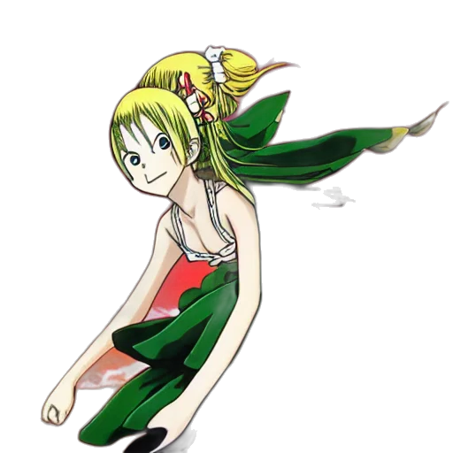 staff, dragon, dress, weapon, concept art, anime, pixel art, fantasy art transparent PNG cut-out