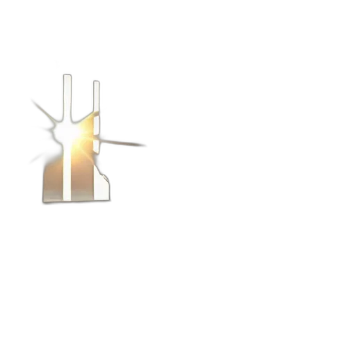 staff, sword, umbrella, weapon transparent PNG cut-out