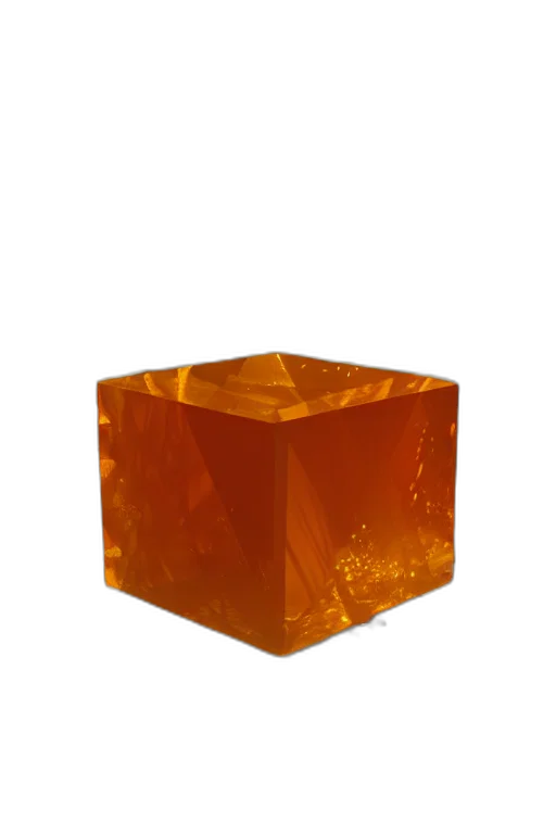 crown, furniture, jewelry, food, 3d render, photorealistic, concept art, fire transparent PNG cut-out