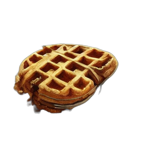 food, animal, shoes, weapon transparent PNG cut-out
