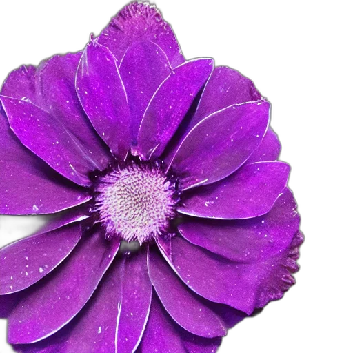 flower, crown, jewelry, umbrella transparent PNG cut-out