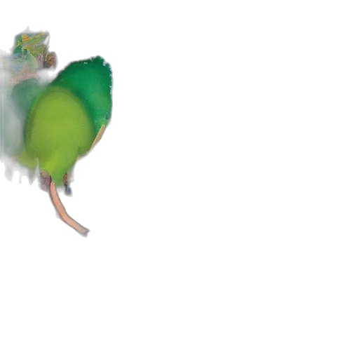 creature, dragon, animal, weapon transparent PNG cut-out