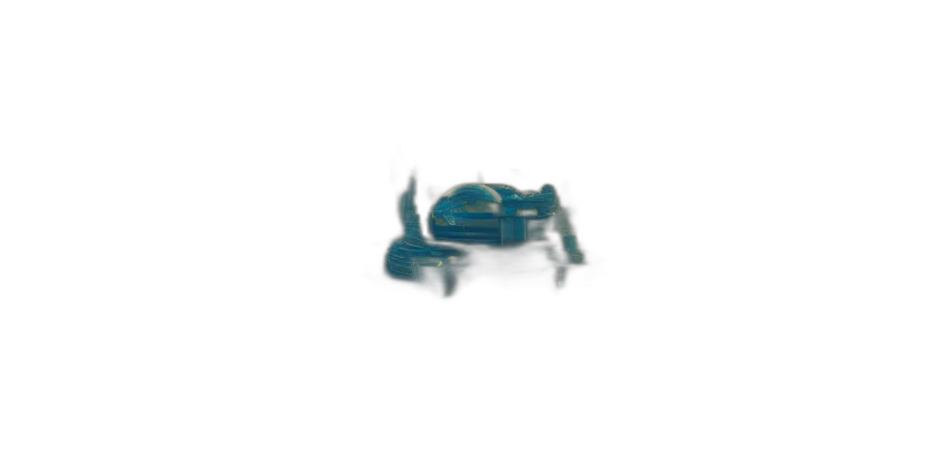 robot, weapon, jewelry, furniture transparent PNG cut-out