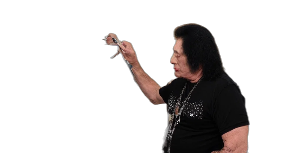 hair, weapon, staff, sword transparent PNG cut-out