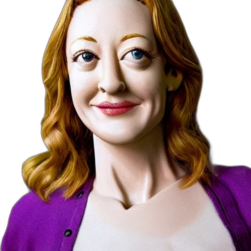face, robot, staff, jewelry transparent PNG cut-out