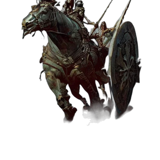 sword, weapon, staff, dragon transparent PNG cut-out