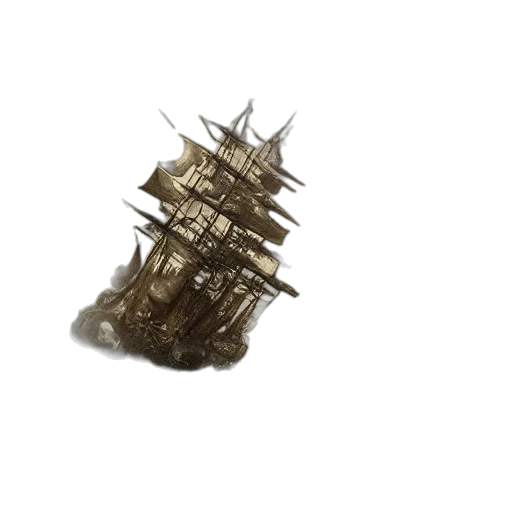 crown, weapon, jewelry, robot transparent PNG cut-out
