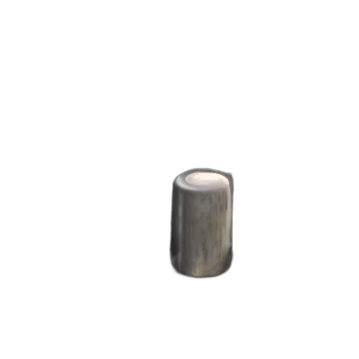 furniture, bottle, jewelry, robot transparent PNG cut-out