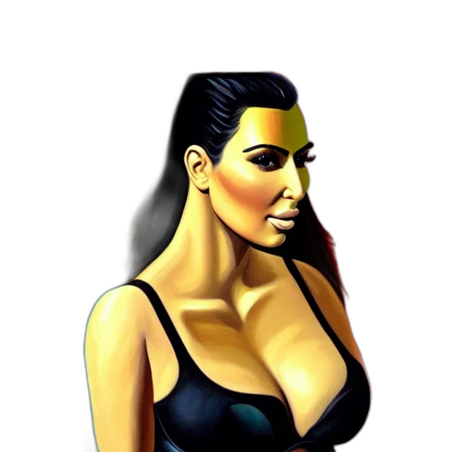 face, jewelry, dress, mask, photorealistic, pixel art, cartoon, comic book art transparent PNG cut-out