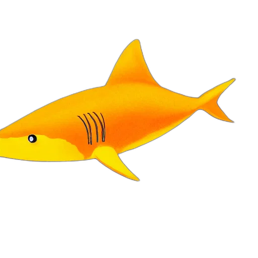 animal, staff, creature, weapon transparent PNG cut-out