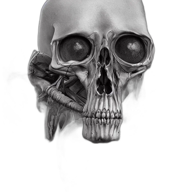 mask, face, jewelry, crown transparent PNG cut-out
