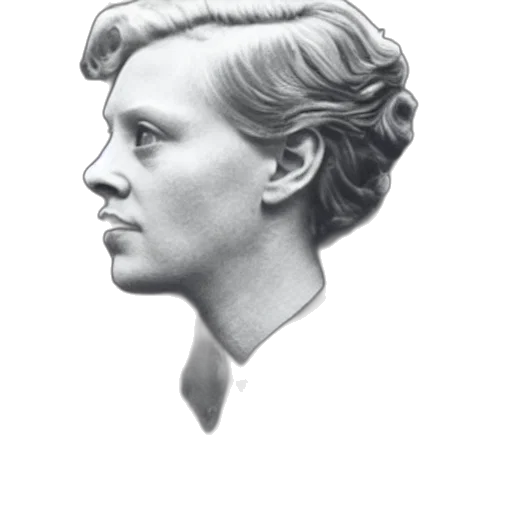 face, staff, crown, hair transparent PNG cut-out