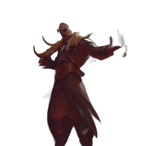 staff, weapon, sword, jacket transparent PNG cut-out