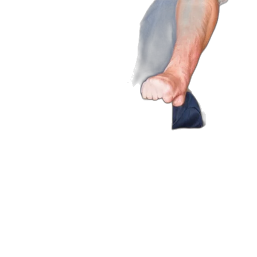 shoes, weapon, animal, umbrella transparent PNG cut-out