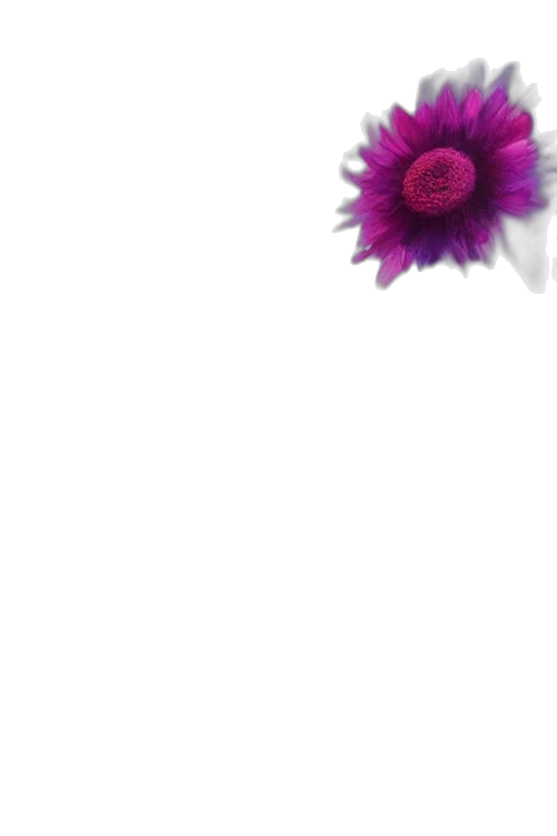 flower, staff, jewelry, crown transparent PNG cut-out