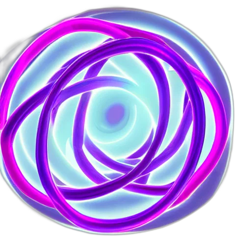 jewelry, staff, flower, weapon transparent PNG cut-out