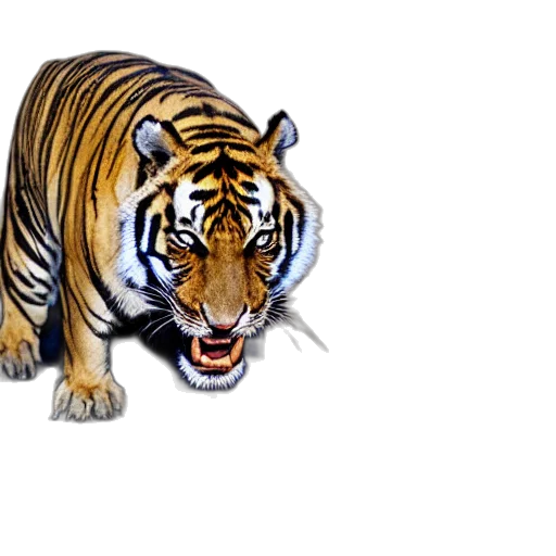 animal, creature, weapon, staff transparent PNG cut-out