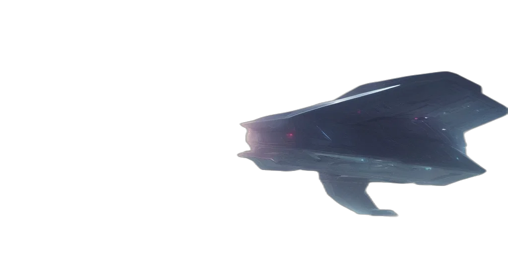 weapon, car, dragon, sword transparent PNG cut-out