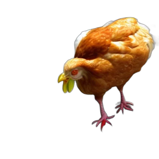 animal, food, creature, weapon transparent PNG cut-out