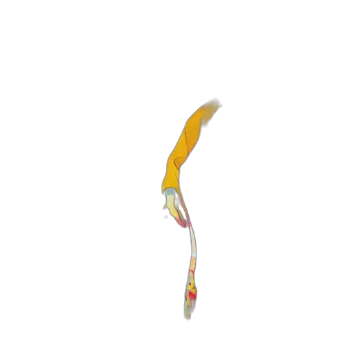 staff, weapon, sword, jewelry, 3d render, photorealistic, concept art, pixel art transparent PNG cut-out