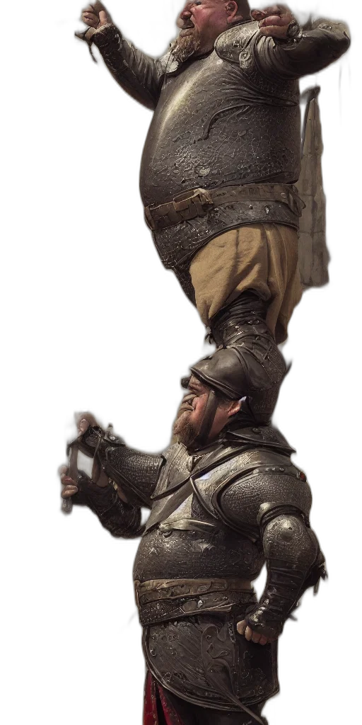sword, weapon, staff, face transparent PNG cut-out