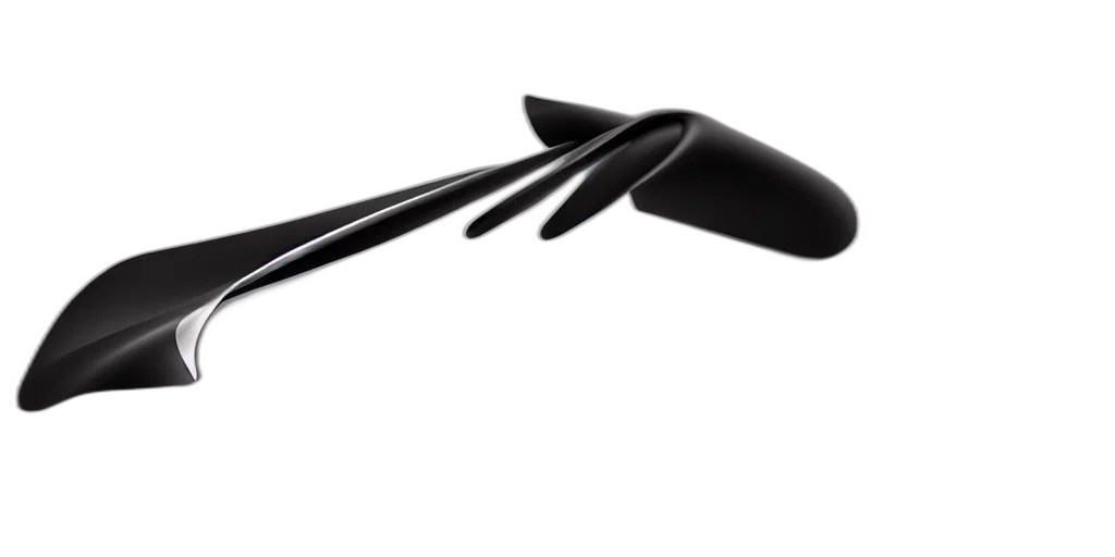umbrella, weapon, staff, hair transparent PNG cut-out