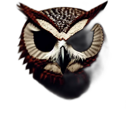 mask, jewelry, animal, face transparent PNG cut-out