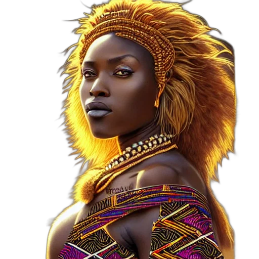 jewelry, crown, face, dress transparent PNG cut-out