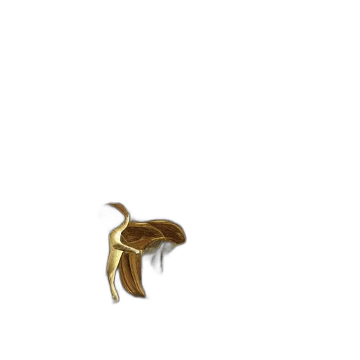 jewelry, crown, hat, furniture transparent PNG cut-out