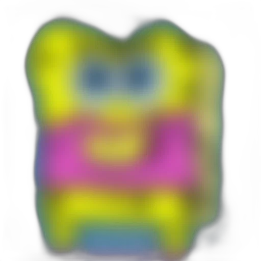 face, robot, creature, mask transparent PNG cut-out