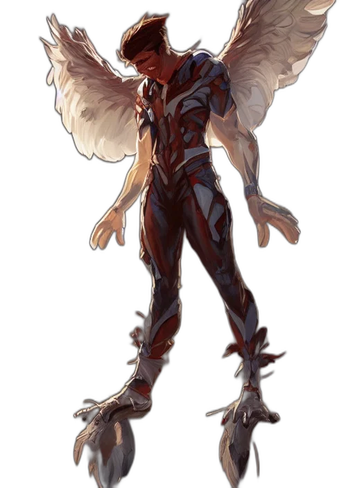 creature, dragon, concept art, fantasy art transparent PNG cut-out