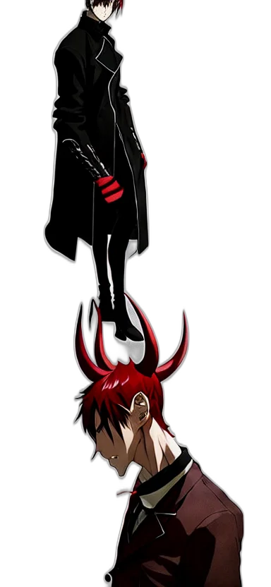 concept art, cartoon, fantasy art, pixel art transparent PNG cut-out