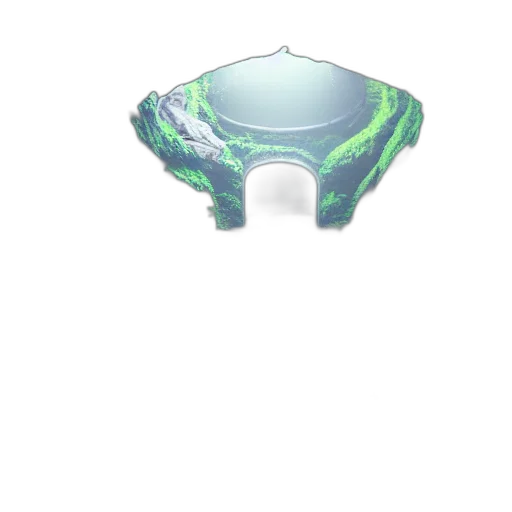 crown, hat, jewelry, mask transparent PNG cut-out