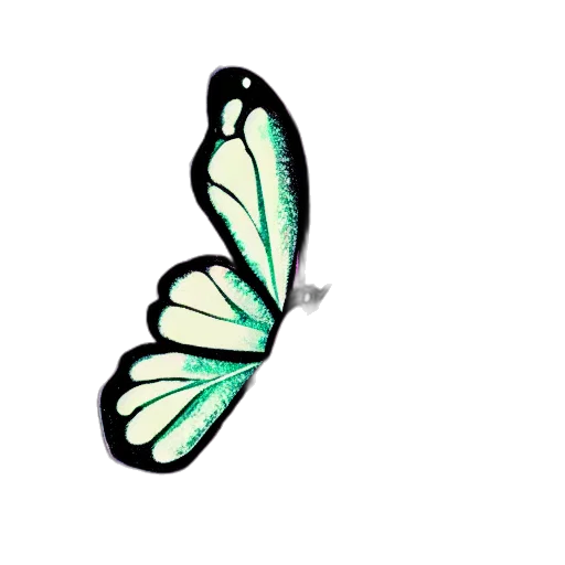 animal, flower, creature, jewelry, pixel art, watercolor, photorealistic, 3d render transparent PNG cut-out