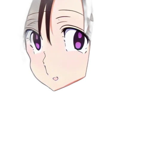 face, crown, staff, mask transparent PNG cut-out