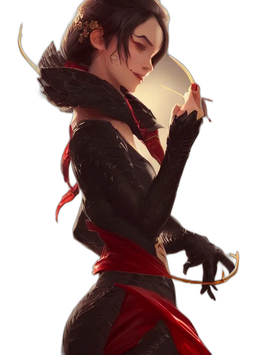 staff, sword, mask, weapon transparent PNG cut-out